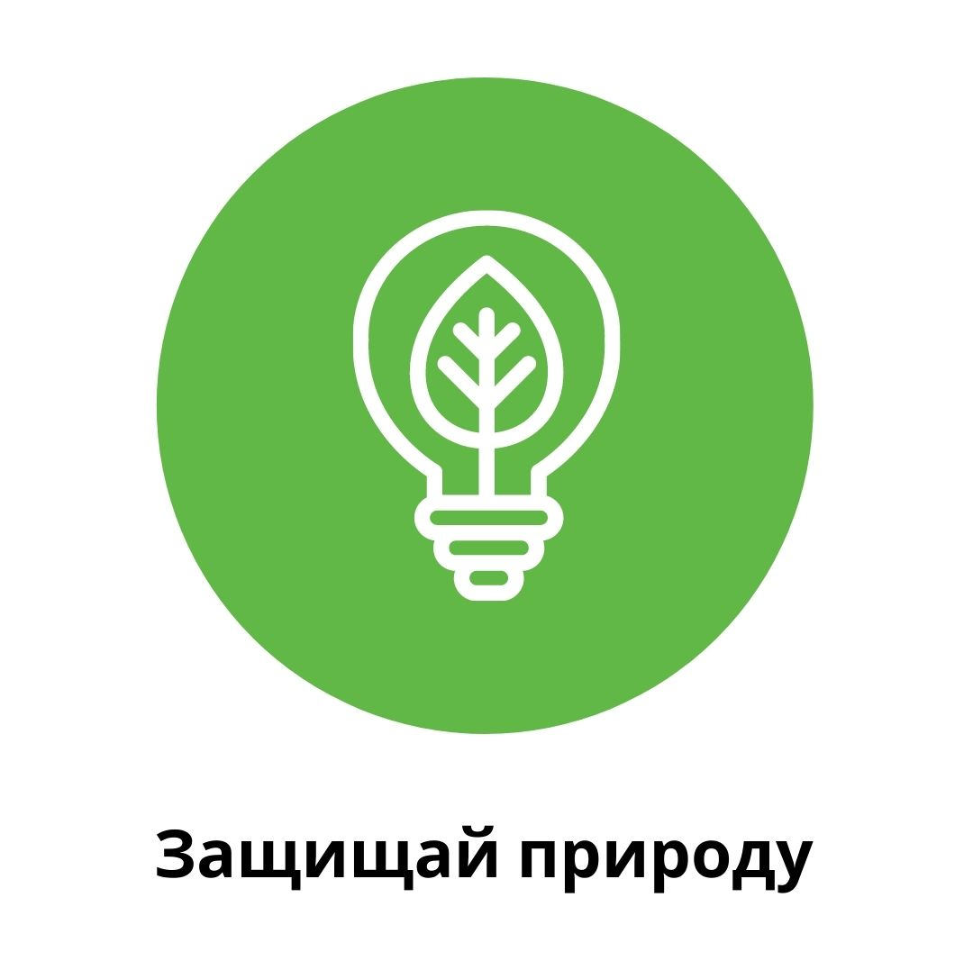 Почему выбирают нас?
